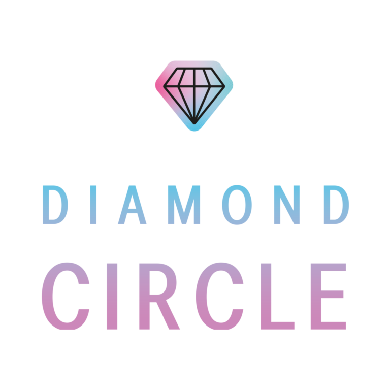 Diamond Circle Masterclass Logo